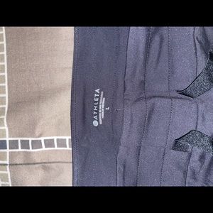 athleta women’s skirt